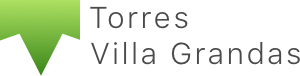 Torres Villa Grandas